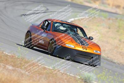 media/May-21-2023-VIP Trackdays (Sun) [[1bbd67e0b1]]/B group/session 2 turn 1/